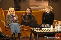 VBS_5280 - Presentazione Paratissima 2022